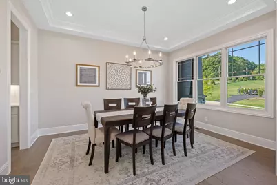 671 Northbrook Road #B3D, Kennett Square, PA 19348 - Photo 16