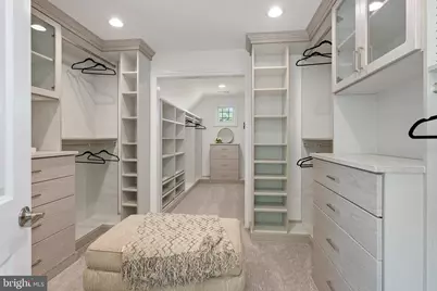 671 Northbrook Road #B3D, Kennett Square, PA 19348 - Photo 24