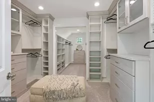 671 Northbrook Rd, Kennett Square, PA 19348 - Photo 24