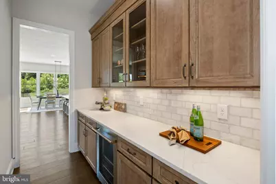 671 Northbrook Road #B3D, Kennett Square, PA 19348 - Photo 12