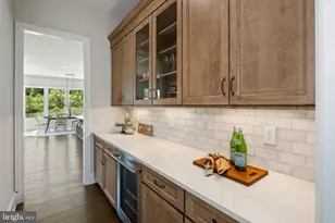 671 Northbrook Rd, Kennett Square, PA 19348 - Photo 12