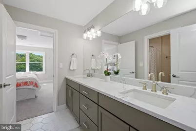 671 Northbrook Road #B3D, Kennett Square, PA 19348 - Photo 28