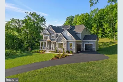 671 Northbrook Road #F1D, Kennett Square, PA 19348 - Photo 2