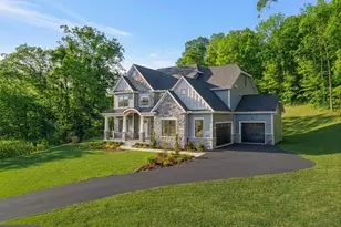 671 Northbrook Rd, Kennett Square, PA 19348 - Photo 2