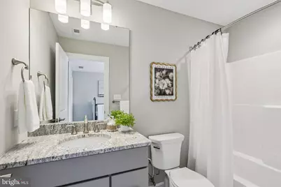 671 Northbrook Road #R1D, Kennett Square, PA 19348 - Photo 14