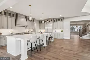 671 Northbrook Rd, Kennett Square, PA 19348 - Photo 8