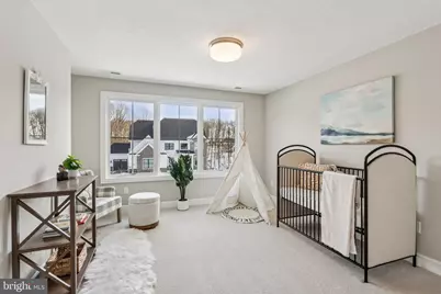 671 Northbrook Road #R1D, Kennett Square, PA 19348 - Photo 20
