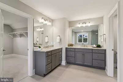 671 Northbrook Road #R1D, Kennett Square, PA 19348 - Photo 18