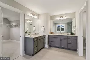 671 Northbrook Rd, Kennett Square, PA 19348 - Photo 18
