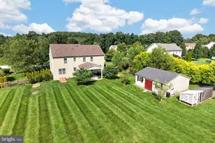 16 Michael Ct, Coatesville, PA 19320 - Photo 32