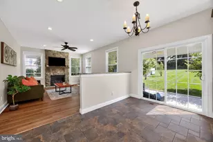16 Michael Ct, Coatesville, PA 19320 - Photo 4