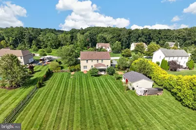 16 Michael Court, Coatesville, PA 19320 - Photo 38