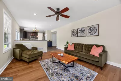 16 Michael Court, Coatesville, PA 19320 - Photo 6