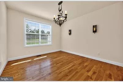 16 Michael Court, Coatesville, PA 19320 - Photo 8