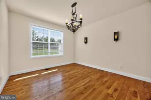 16 Michael Ct, Coatesville, PA 19320 - Photo 8