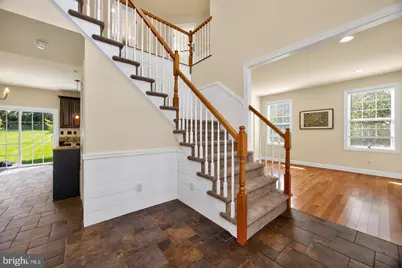 16 Michael Court, Coatesville, PA 19320 - Photo 12