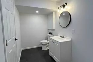 16 Michael Ct, Coatesville, PA 19320 - Photo 26
