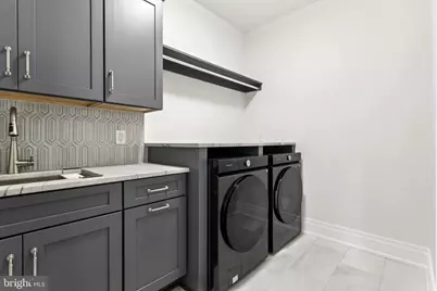 671 Northbrook Road #D1D, Kennett Square, PA 19348 - Photo 30
