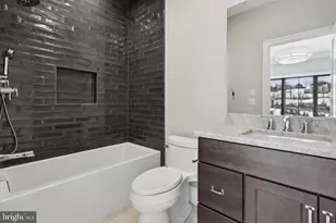 671 Northbrook Rd, Kennett Square, PA 19348 - Photo 32