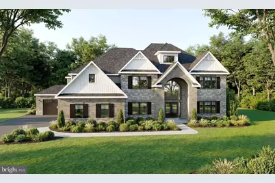 671 Northbrook Road #D1D, Kennett Square, PA 19348 - Photo 1