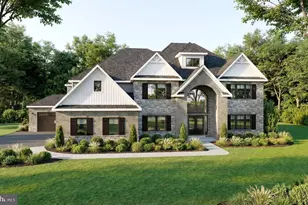 671 Northbrook Rd, Kennett Square, PA 19348 - Photo 1