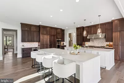 671 Northbrook Road #D1D, Kennett Square, PA 19348 - Photo 8