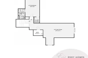671 Northbrook Rd, Kennett Square, PA 19348 - Photo 36