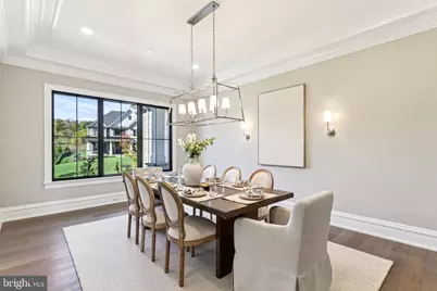 671 Northbrook Road #D1D, Kennett Square, PA 19348 - Photo 14