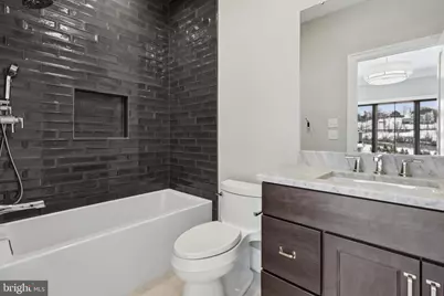 671 Northbrook Road #D1D, Kennett Square, PA 19348 - Photo 32