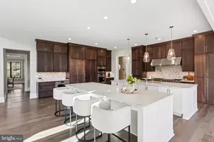 671 Northbrook Rd, Kennett Square, PA 19348 - Photo 8