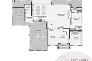 671 Northbrook Rd, Kennett Square, PA 19348 - Photo 34