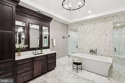 671 Northbrook Road #D1D, Kennett Square, PA 19348 - Photo 26