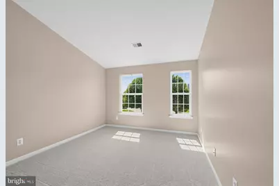 229 Tall Trees Circle #229, Downingtown, PA 19335 - Photo 22