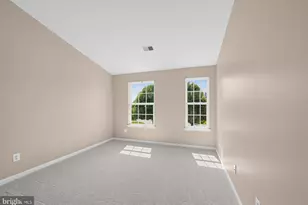229 Tall Trees Cir, Downingtown, PA 19335 - Photo 22