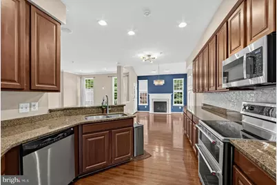 229 Tall Trees Circle #229, Downingtown, PA 19335 - Photo 6