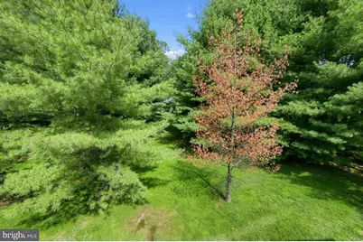 229 Tall Trees Circle #229, Downingtown, PA 19335 - Photo 16