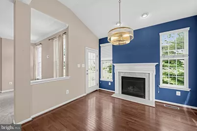 229 Tall Trees Circle #229, Downingtown, PA 19335 - Photo 14