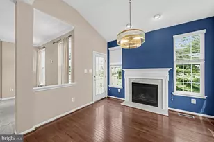 229 Tall Trees Cir, Downingtown, PA 19335 - Photo 14