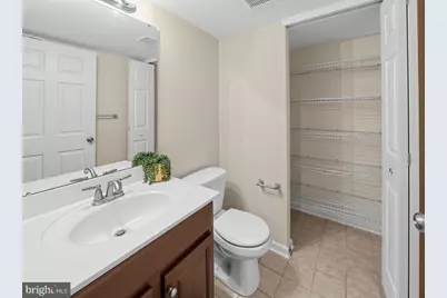 229 Tall Trees Circle #229, Downingtown, PA 19335 - Photo 30