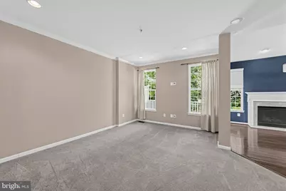 229 Tall Trees Circle #229, Downingtown, PA 19335 - Photo 12