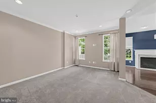229 Tall Trees Cir, Downingtown, PA 19335 - Photo 12