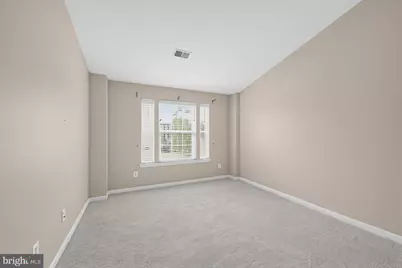 229 Tall Trees Circle #229, Downingtown, PA 19335 - Photo 24