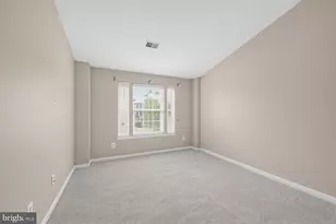 229 Tall Trees Cir, Downingtown, PA 19335 - Photo 24