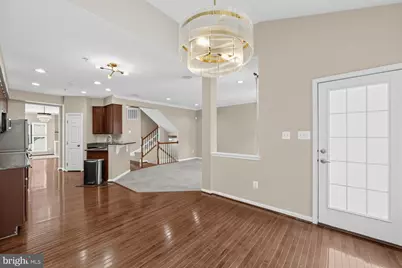 229 Tall Trees Circle #229, Downingtown, PA 19335 - Photo 10