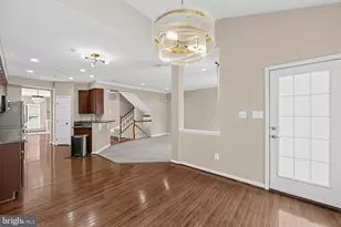 229 Tall Trees Cir, Downingtown, PA 19335 - Photo 10