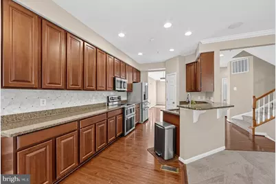 229 Tall Trees Circle #229, Downingtown, PA 19335 - Photo 8