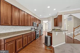 229 Tall Trees Cir, Downingtown, PA 19335 - Photo 8