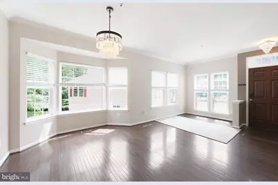 229 Tall Trees Circle #229, Downingtown, PA 19335 - Photo 2