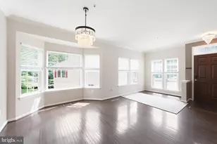 229 Tall Trees Cir, Downingtown, PA 19335 - Photo 2