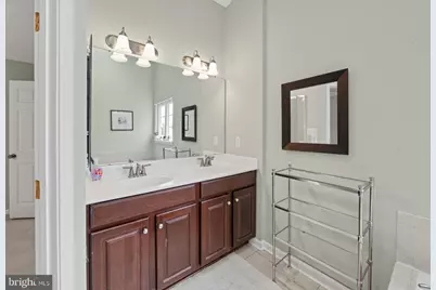 229 Tall Trees Circle #229, Downingtown, PA 19335 - Photo 20